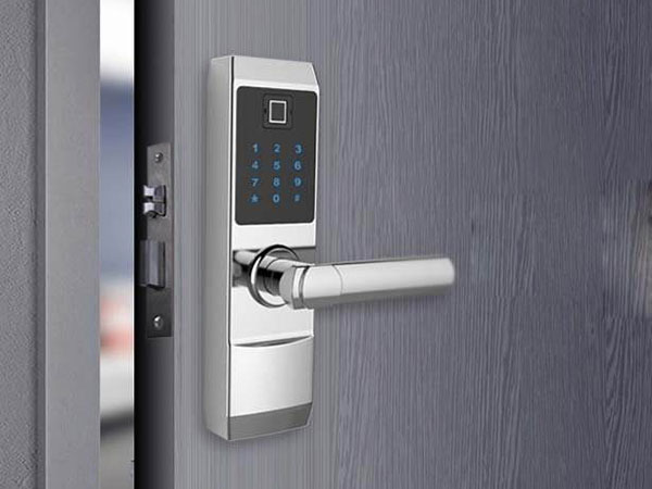 攀枝花市24小时上门开锁公司