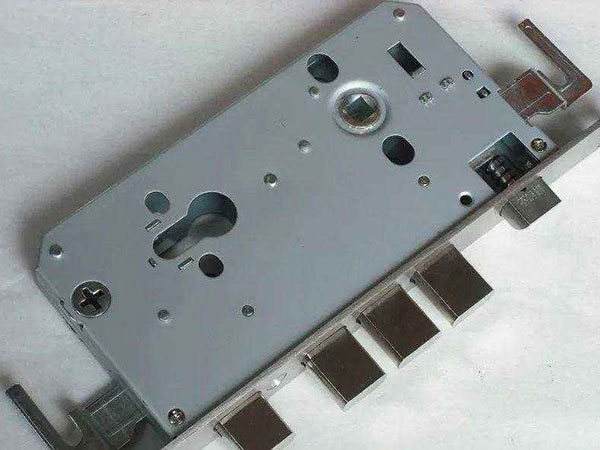 攀枝花市24小时上门开锁公司