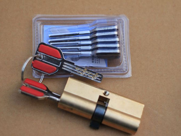 攀枝花市24小时上门开锁公司