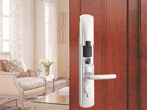 攀枝花市24小时上门开锁公司