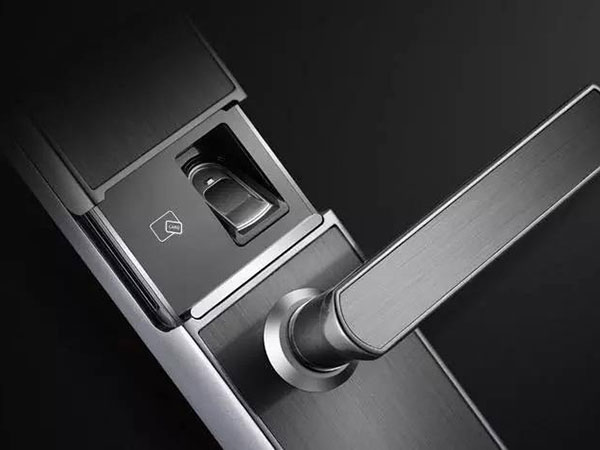 攀枝花市24小时上门开锁公司